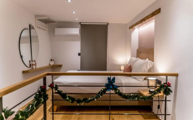 Nem Home, amazing 1 bedroom house