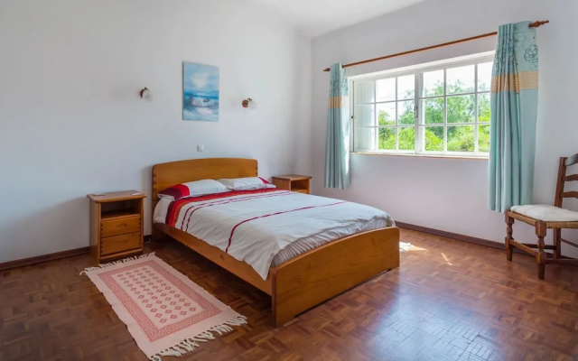 Montenegro Superbly Located Family Vila W