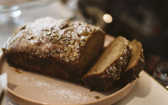 The Muse Christchurch, Art Hotel