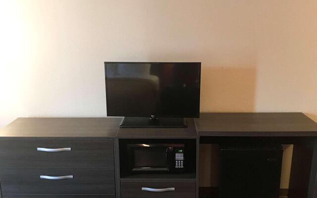 Econo Lodge Mifflintown