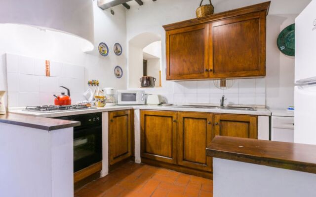 Bardeggiano - Caterina 3 (COL246)