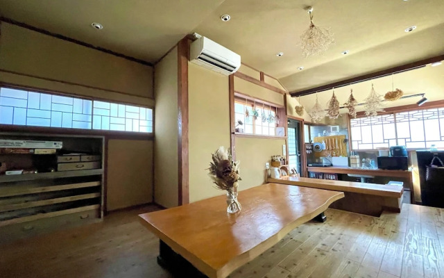 Kamakura Rakuan