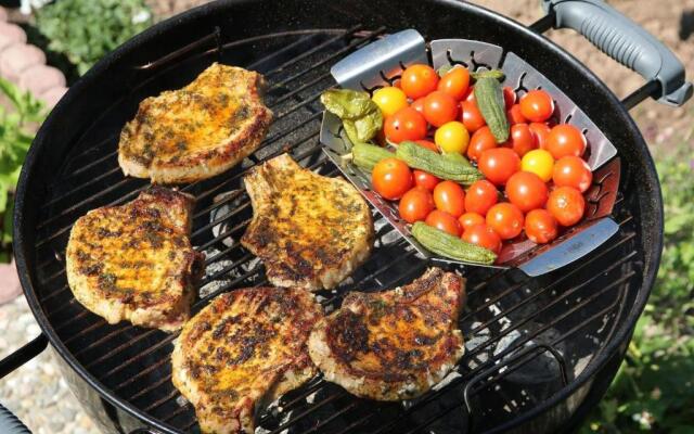 Beach House Kamogawa - Vacation Stay 64005V