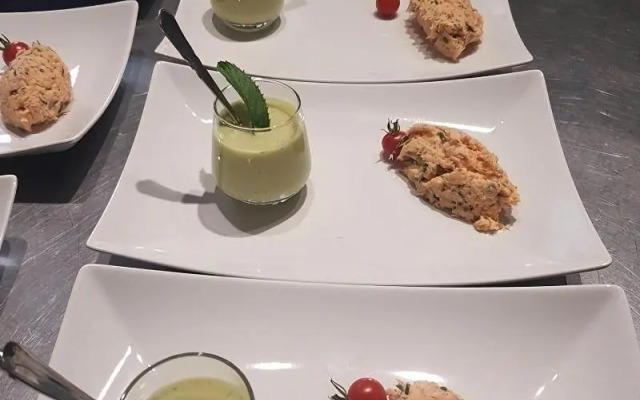 Domaine Le Puits du Moulin