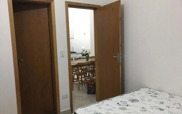 Rafael Apartamentos 800m da Praia da Maranduba