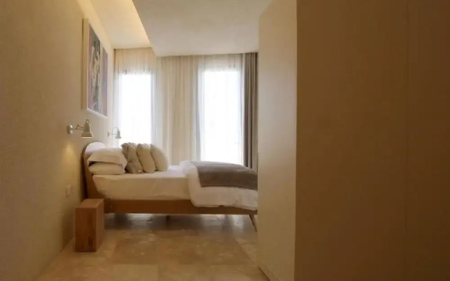 The King George Village Boutique Living