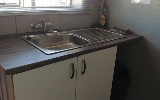 Gugu's Private and Cosy Guest Loft 1