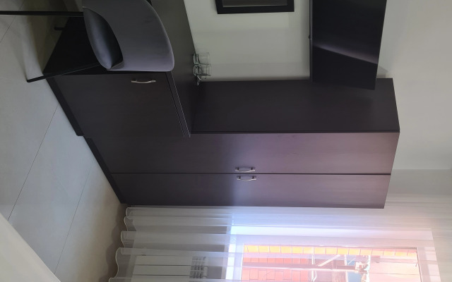 Kostakis (Gelendzhik)