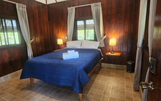 Hacienda De Los Suenos