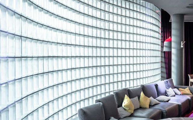 pentahotel Kassel