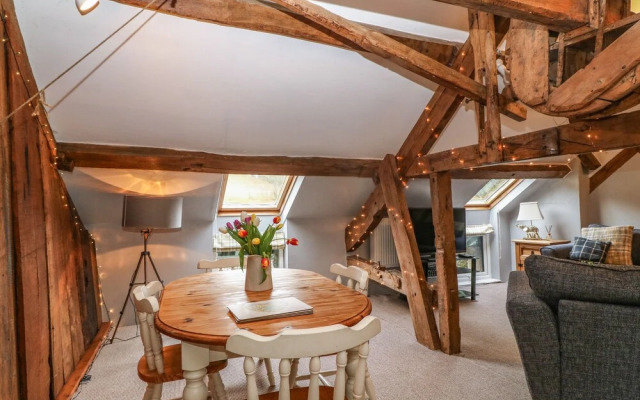 Millers Loft