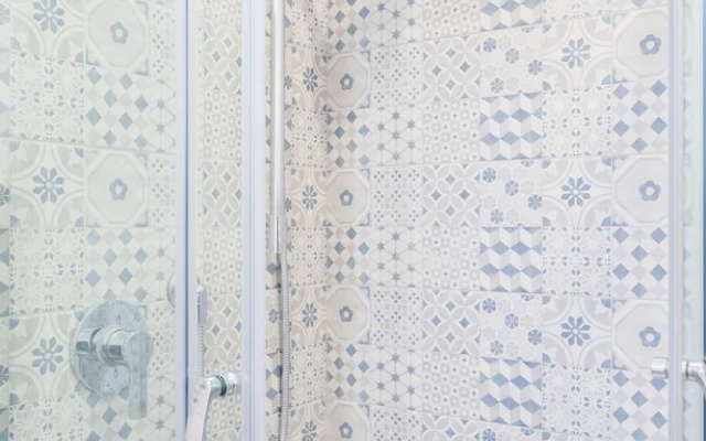 World Aparts - Monti / Via Nazionale – Esquilino Apartments