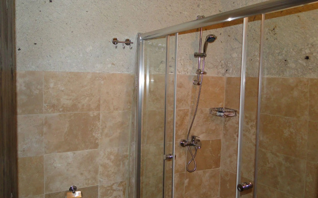 Goreme Suites