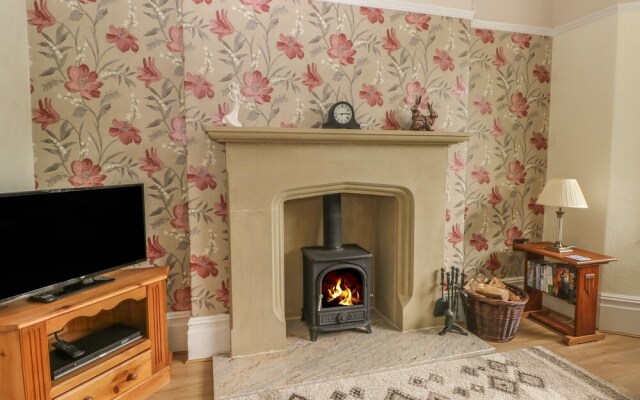 Oak Dene