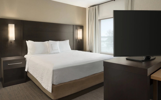 Residence Inn by Marriott Minneapolis St. Paul/Eagan