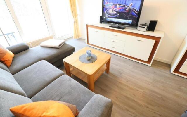 Nordseebrandung-B3-5