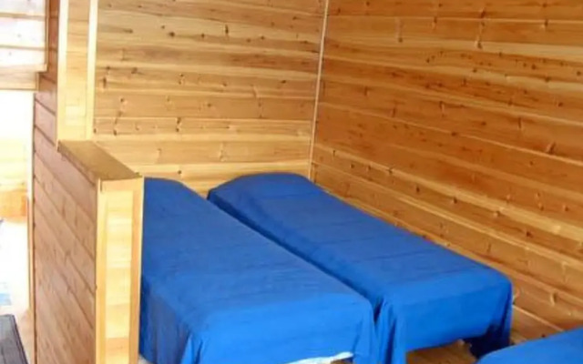 Rukan Seitakallio 1 Siula Kuusamo