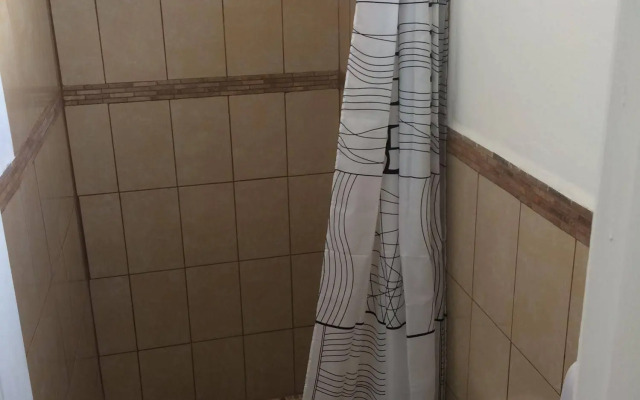 Palmira Hostel