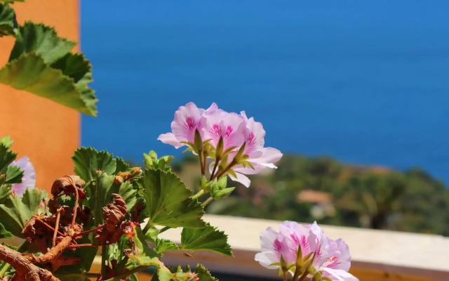 Hotel Innpiero Taormina