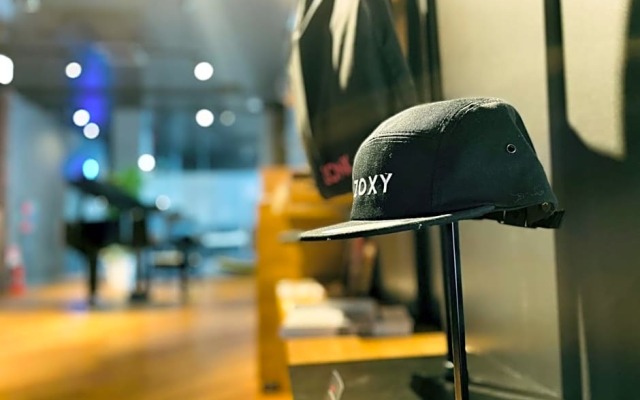 Toho Hotel Fukuoka Tenjin / Vacation STAY 78155