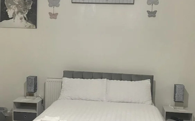 bvapartments-Blackhouse