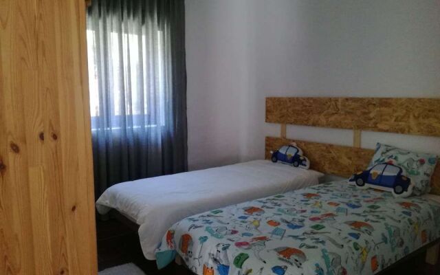 Boavista Country Houses