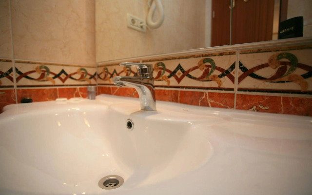 Villa Carrara