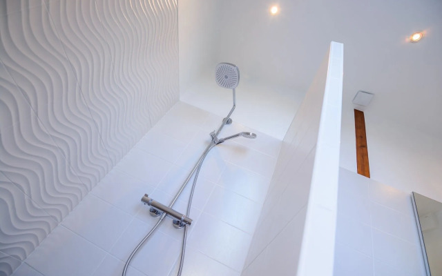 Château de la Villeneuve