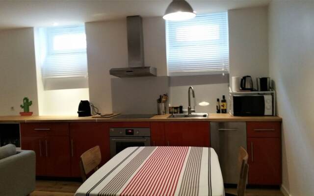 Art Deal - Roquelaine