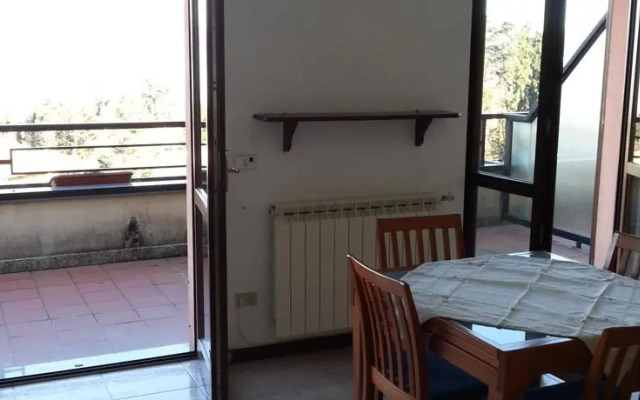 Appartamento Stresa Bellavista