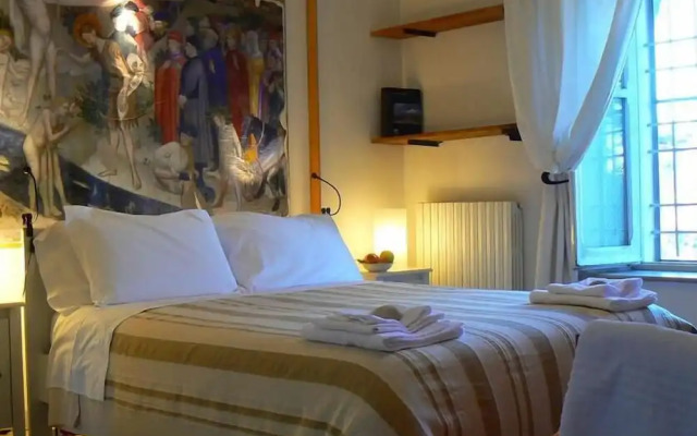 B&B Aquilone