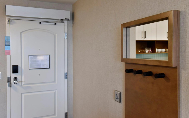 Staybridge Suites Waterloo - St. Jacobs Area by IHG