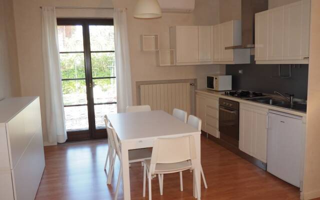 B&B Villa Filotea & Apartment