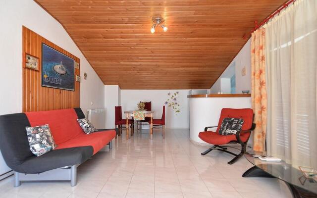 Apartment Milka 442