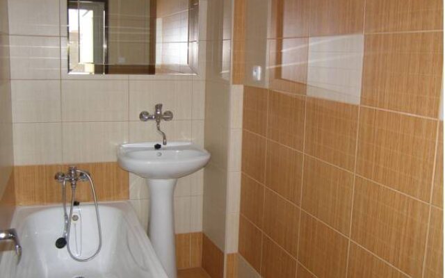 Alton garni hotel