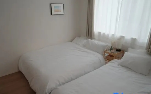 빌라 사진 1