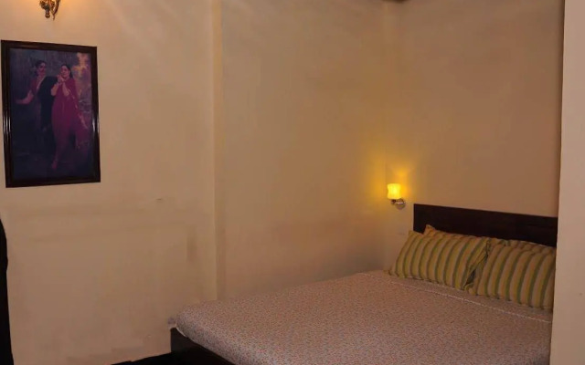 Royal Heritage Hotel