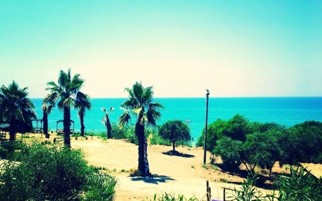 Engin Pension