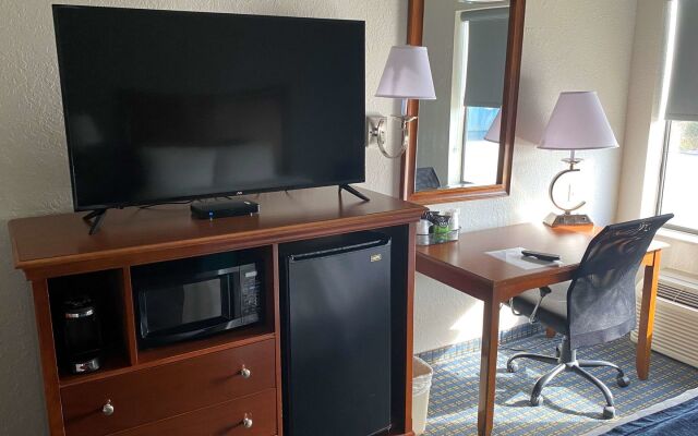 Home2 Suites by Hilton Somerset, KY