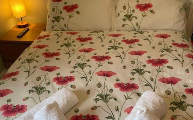 Riversvale Hotel