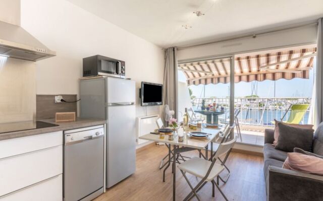 La Santa Maria 27649