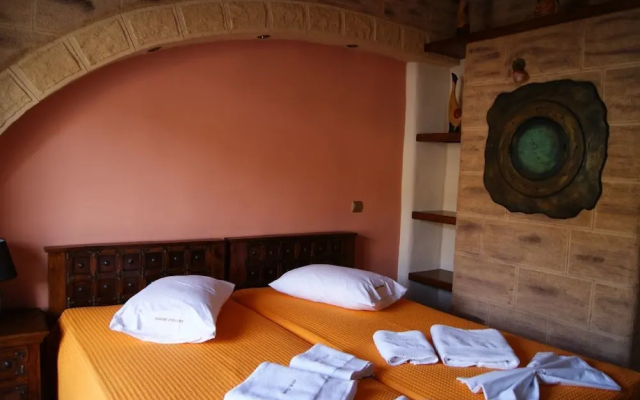 Castelo Beach Hotel
