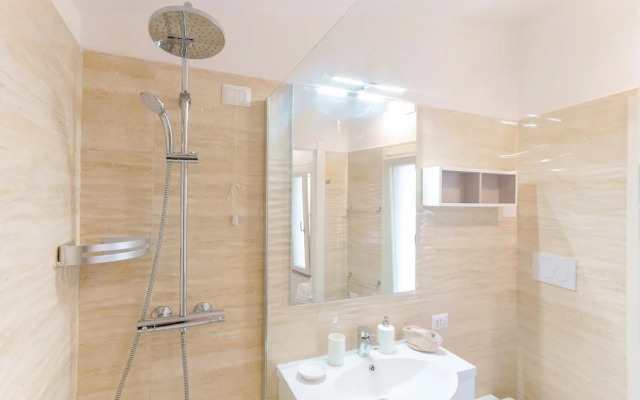 B&B Villa Zola