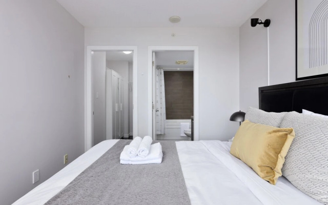 13688 Surrey Unit 704
