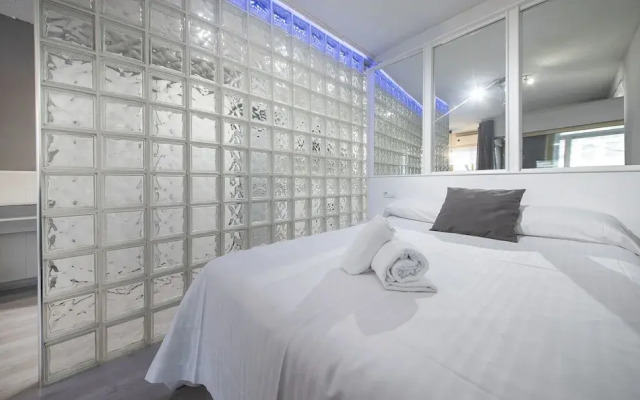 Estudio Rambla TH 114