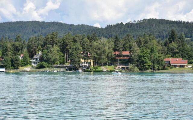 Villa Rainer