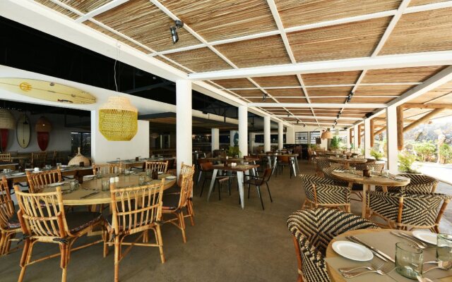 Veranda Tamarin Hotel and Spa