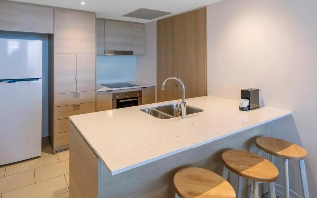 Avani Broadbeach Residences
