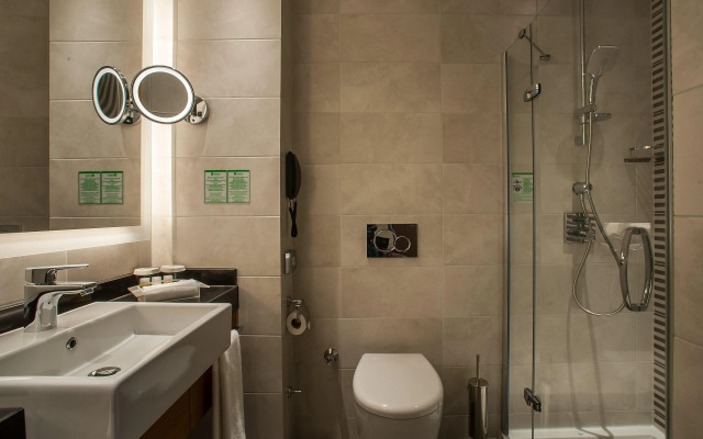 Holiday Inn Istanbul - Tuzla Bay by IHG
