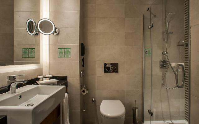 Holiday Inn Istanbul - Tuzla Bay by IHG